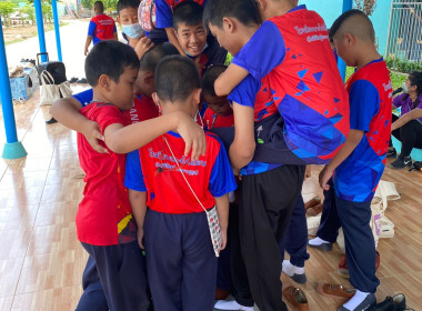 7 มิถุนา วันสหกรณ์นักเรียน จังหวัดชัยนาท ประจำปี 2566 พารามิเตอร์รูปภาพ 45